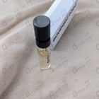 Парфюм Paco Rabanne Dandy Me