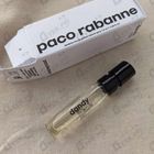 Духи Dandy Me от Paco Rabanne