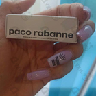 Отзывы Paco Rabanne Dandy Me