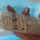 Отзыв Paco Rabanne Dandy Me