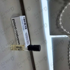 Духи Dandy Me от Paco Rabanne