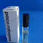 Отзывы Paco Rabanne Dandy Me