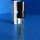 Отзыв Paco Rabanne Dandy Me