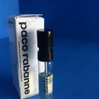 Парфюм Paco Rabanne Dandy Me