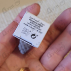 Отзывы Paco Rabanne Dandy Me