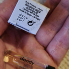 Отзыв Paco Rabanne Dandy Me