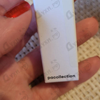 Парфюм Paco Rabanne Dandy Me