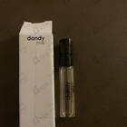 Отзывы Paco Rabanne Dandy Me