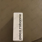 Отзыв Paco Rabanne Dandy Me