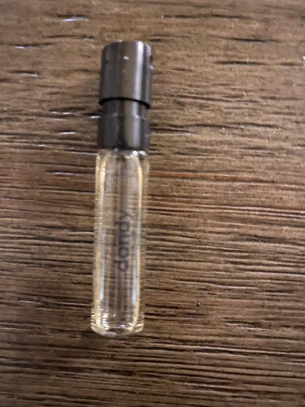 Парфюмерия Paco Rabanne Dandy Me