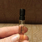 Духи Dandy Me от Paco Rabanne