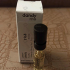 Отзыв Paco Rabanne Dandy Me