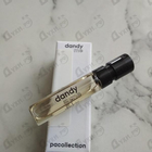 Отзывы Paco Rabanne Dandy Me