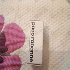 Парфюм Paco Rabanne Dandy Me