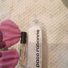 Духи Dandy Me от Paco Rabanne