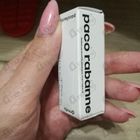 Парфюм Paco Rabanne Dandy Me