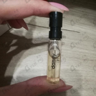 Духи Dandy Me от Paco Rabanne