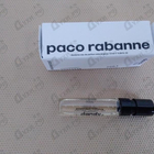 Парфюм Paco Rabanne Dandy Me