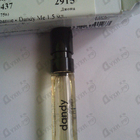 Парфюм Paco Rabanne Dandy Me