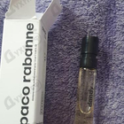 Духи Dandy Me от Paco Rabanne