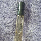 Отзывы Paco Rabanne Dandy Me