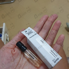 Духи Dandy Me от Paco Rabanne