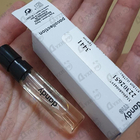 Отзывы Paco Rabanne Dandy Me