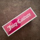 Духи Viva La Juicy Neon от Juicy Couture