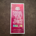 Отзывы Juicy Couture Viva La Juicy Neon