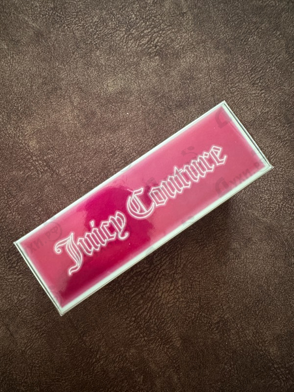Духи Juicy Couture Viva La Juicy Neon Купить Viva La Juicy Neon от Juicy Couture