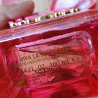 Парфюм Juicy Couture Viva La Juicy Neon