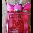 Отзыв Juicy Couture Viva La Juicy Neon