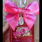 Отзывы Juicy Couture Viva La Juicy Neon