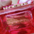 Парфюмерия Viva La Juicy Neon от Juicy Couture