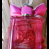 Купить Viva La Juicy Neon от Juicy Couture