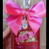 Духи Viva La Juicy Neon от Juicy Couture