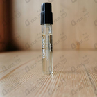 Отзыв Tom Ford Ombre Leather Parfum
