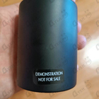 Духи Ombre Leather Parfum от Tom Ford