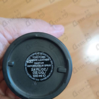 Отзывы Tom Ford Ombre Leather Parfum