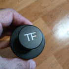 Отзывы Tom Ford Ombre Leather Parfum