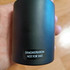 Отзывы Tom Ford Ombre Leather Parfum
