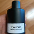 Купить Tom Ford Ombre Leather Parfum