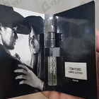 Отзывы Tom Ford Ombre Leather Parfum