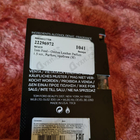 Духи Ombre Leather Parfum от Tom Ford