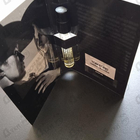Отзыв Tom Ford Ombre Leather Parfum