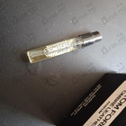 Отзыв Tom Ford Ombre Leather Parfum
