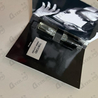 Отзыв Tom Ford Ombre Leather Parfum