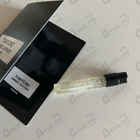 Отзыв Tom Ford Ombre Leather Parfum