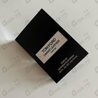 Отзывы Tom Ford Ombre Leather Parfum