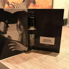 Духи Ombre Leather Parfum от Tom Ford